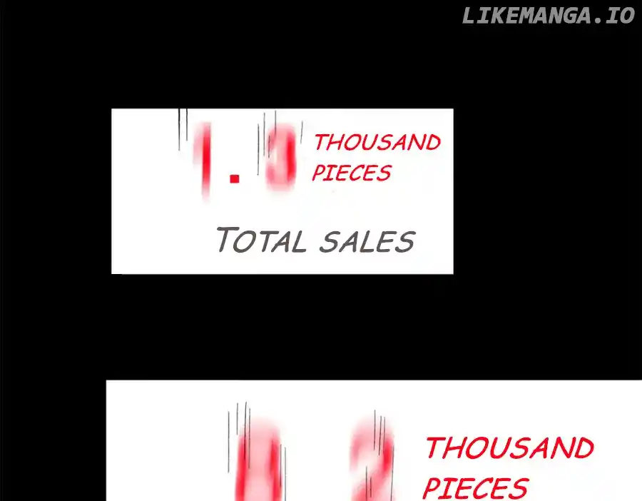 I Eat Soft Rice In Another World Chapter 146