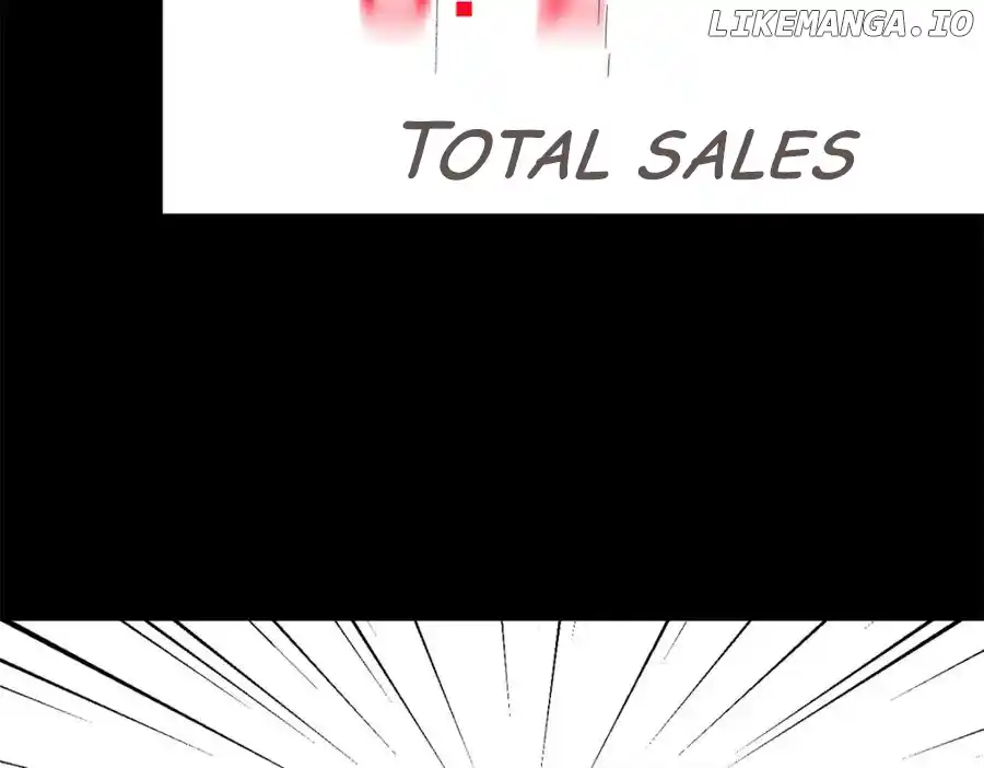 I Eat Soft Rice In Another World Chapter 146