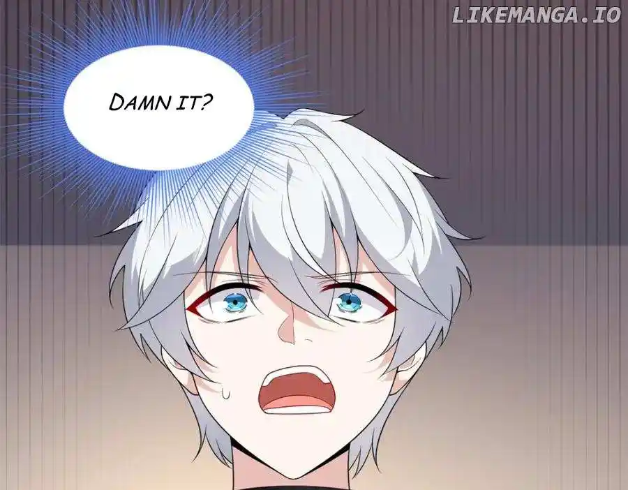 I Eat Soft Rice In Another World Chapter 146