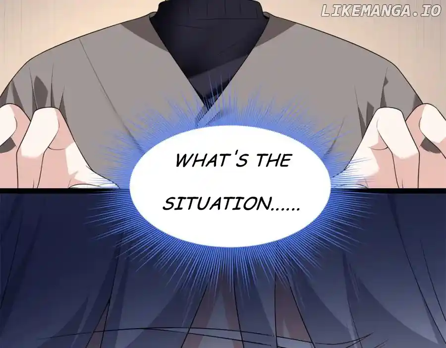 I Eat Soft Rice In Another World Chapter 146