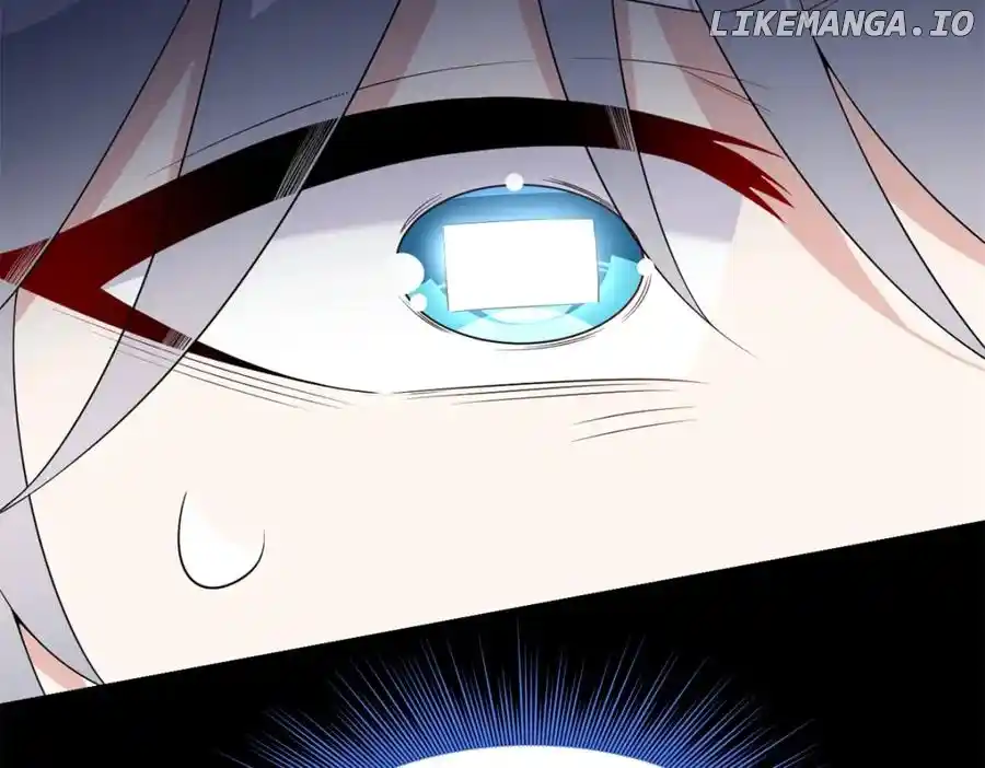 I Eat Soft Rice In Another World Chapter 146