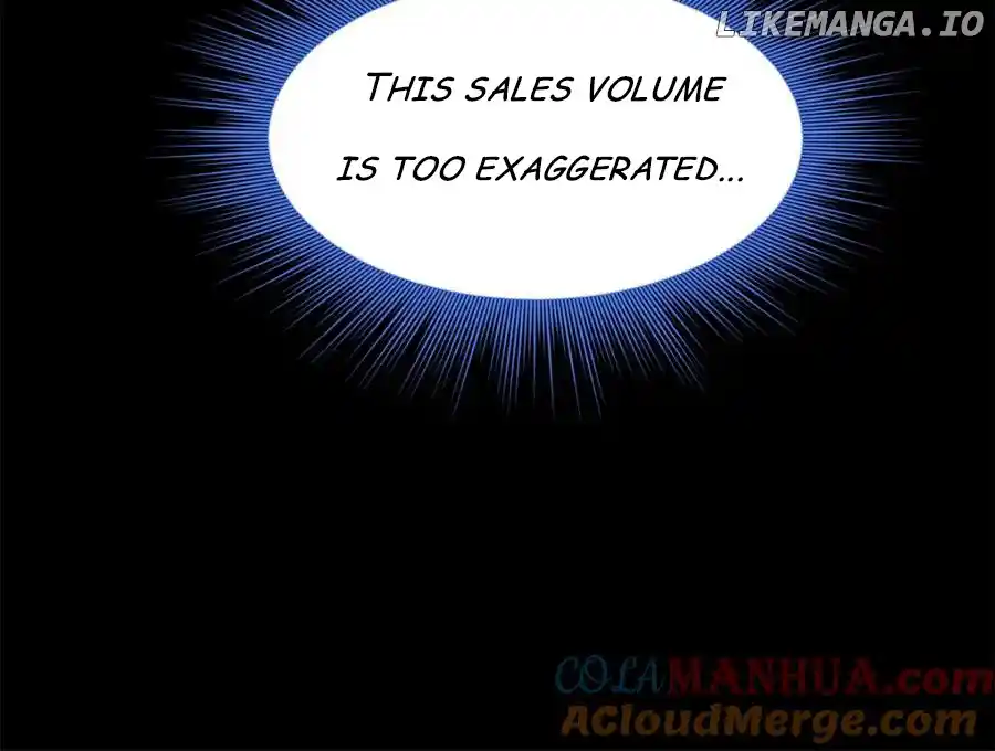 I Eat Soft Rice In Another World Chapter 146