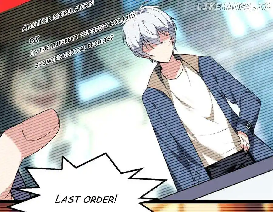 I Eat Soft Rice In Another World Chapter 147