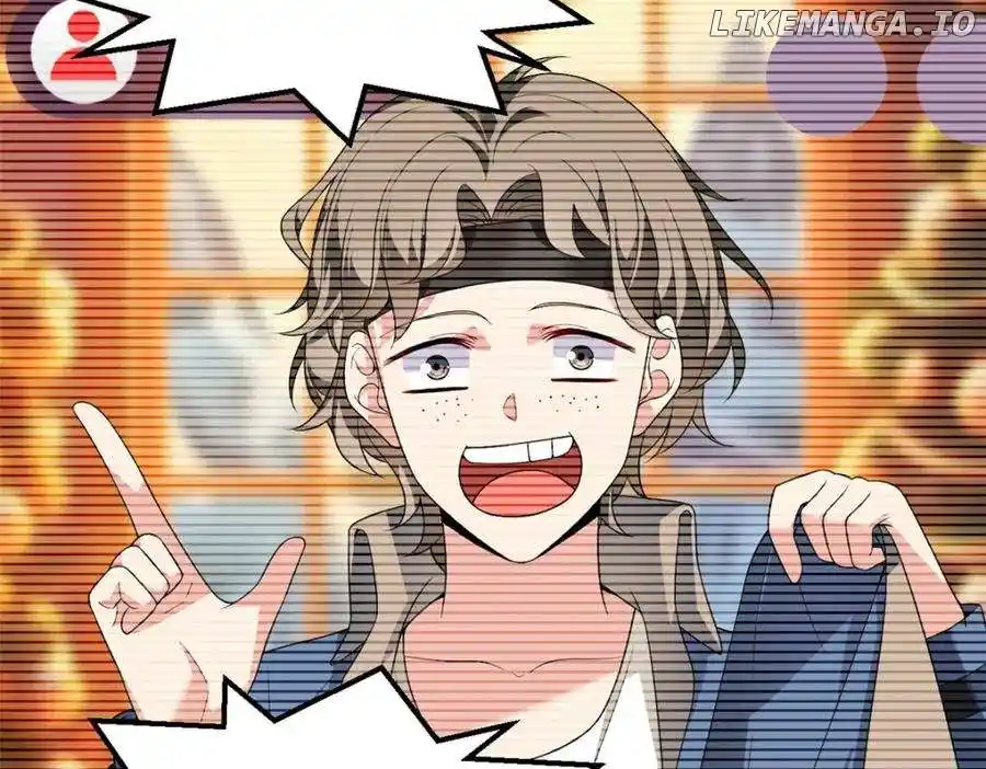 I Eat Soft Rice In Another World Chapter 147