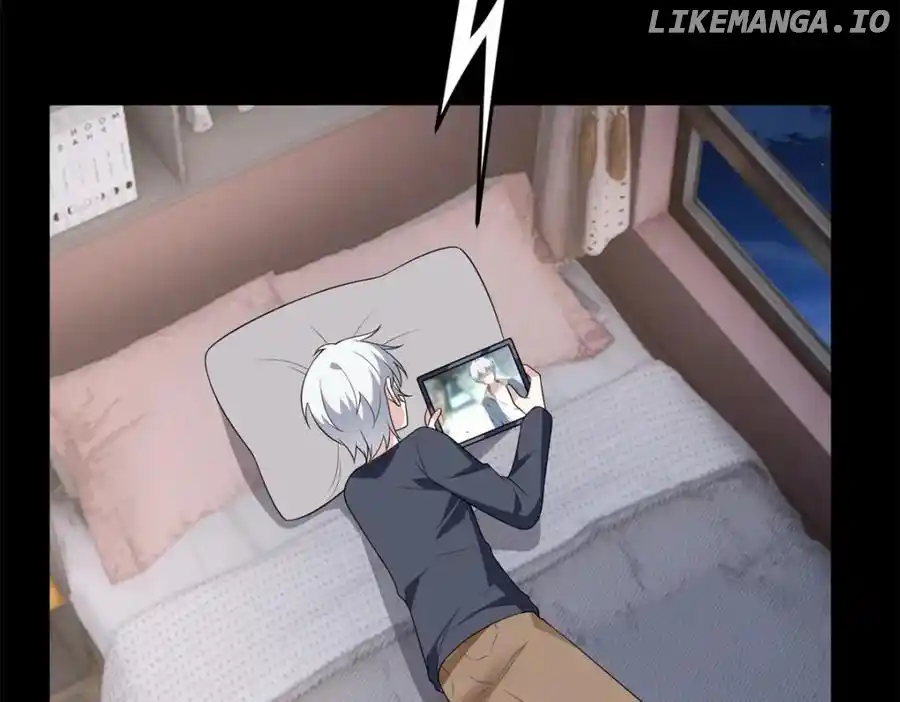 I Eat Soft Rice In Another World Chapter 147