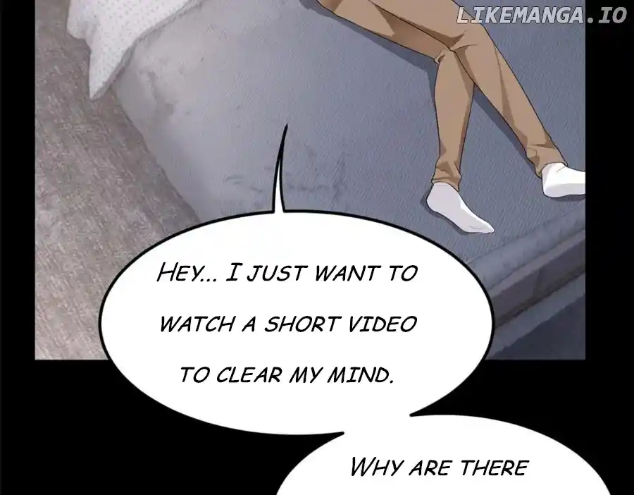 I Eat Soft Rice In Another World Chapter 147