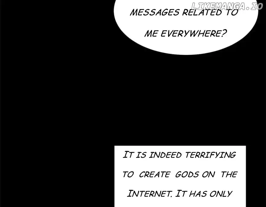 I Eat Soft Rice In Another World Chapter 147