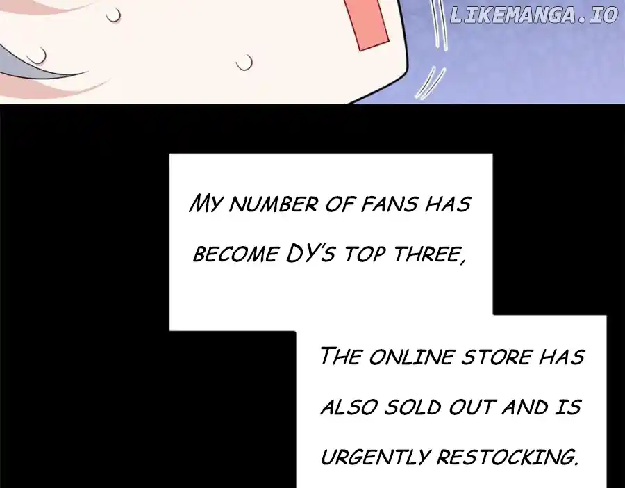 I Eat Soft Rice In Another World Chapter 147