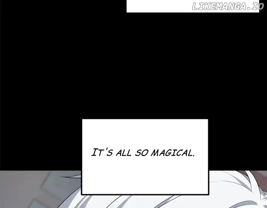 I Eat Soft Rice In Another World Chapter 147