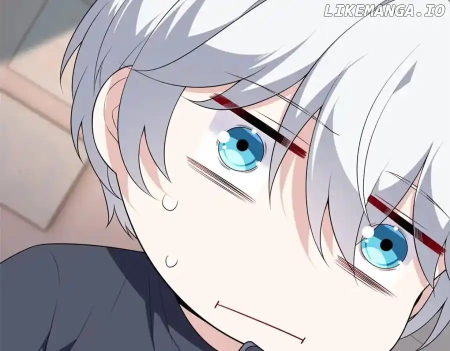 I Eat Soft Rice In Another World Chapter 147