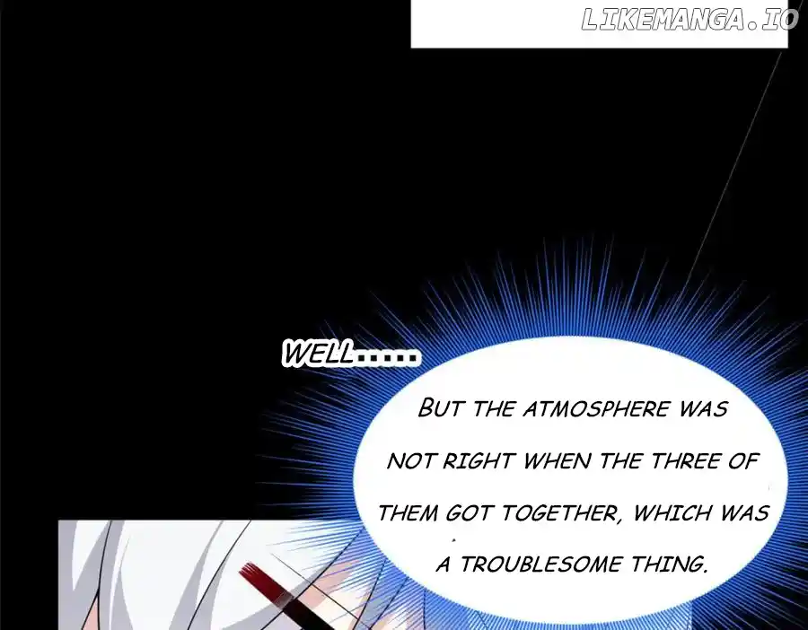 I Eat Soft Rice In Another World Chapter 147