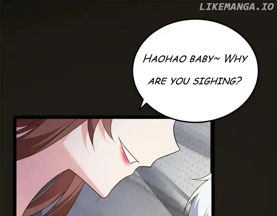 I Eat Soft Rice In Another World Chapter 147