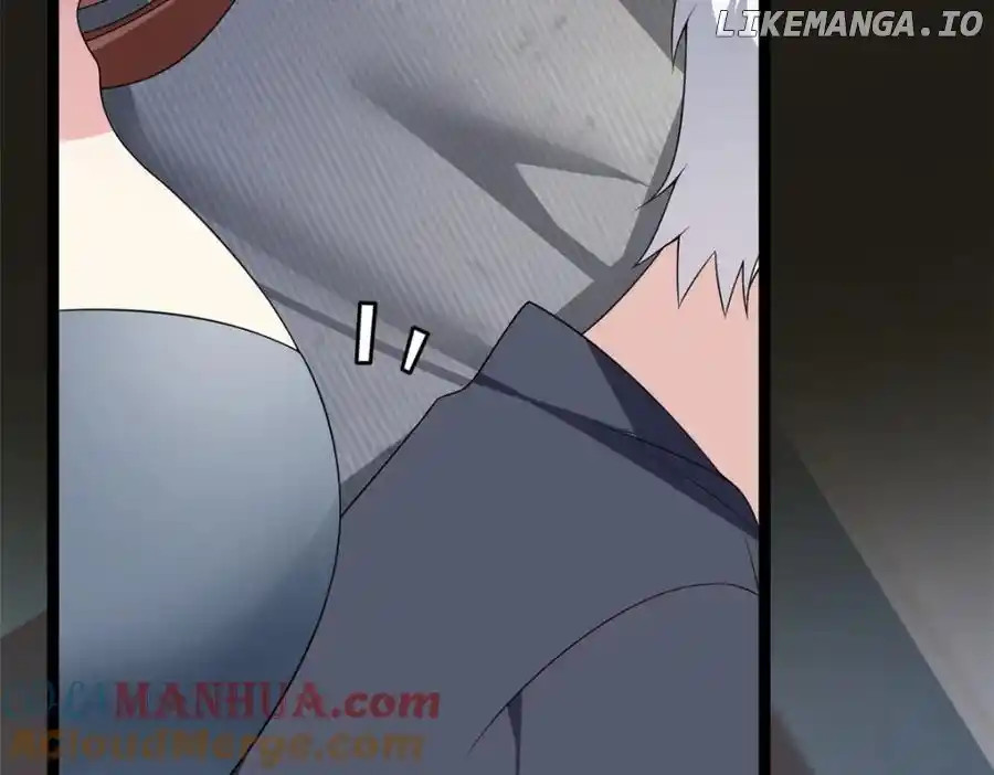 I Eat Soft Rice In Another World Chapter 147