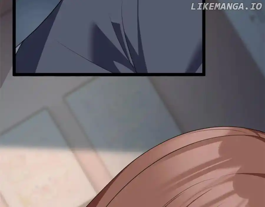 I Eat Soft Rice In Another World Chapter 147