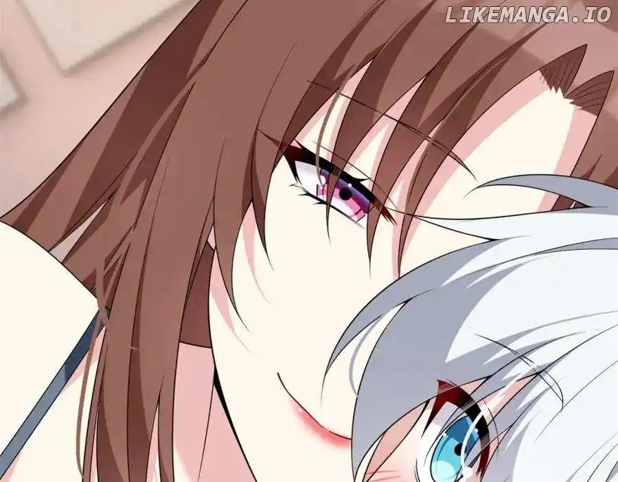 I Eat Soft Rice In Another World Chapter 147