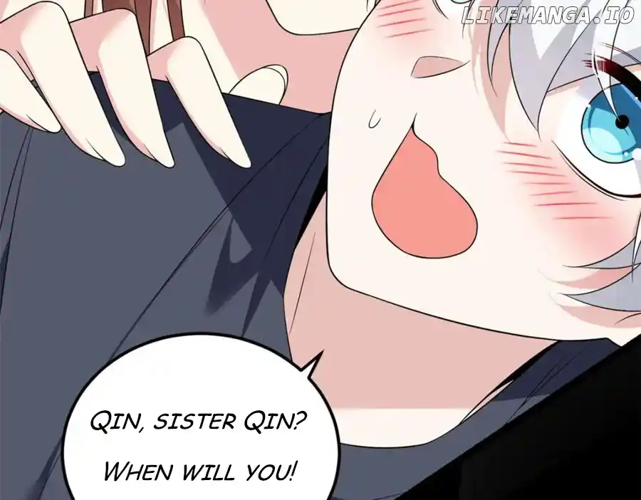 I Eat Soft Rice In Another World Chapter 147