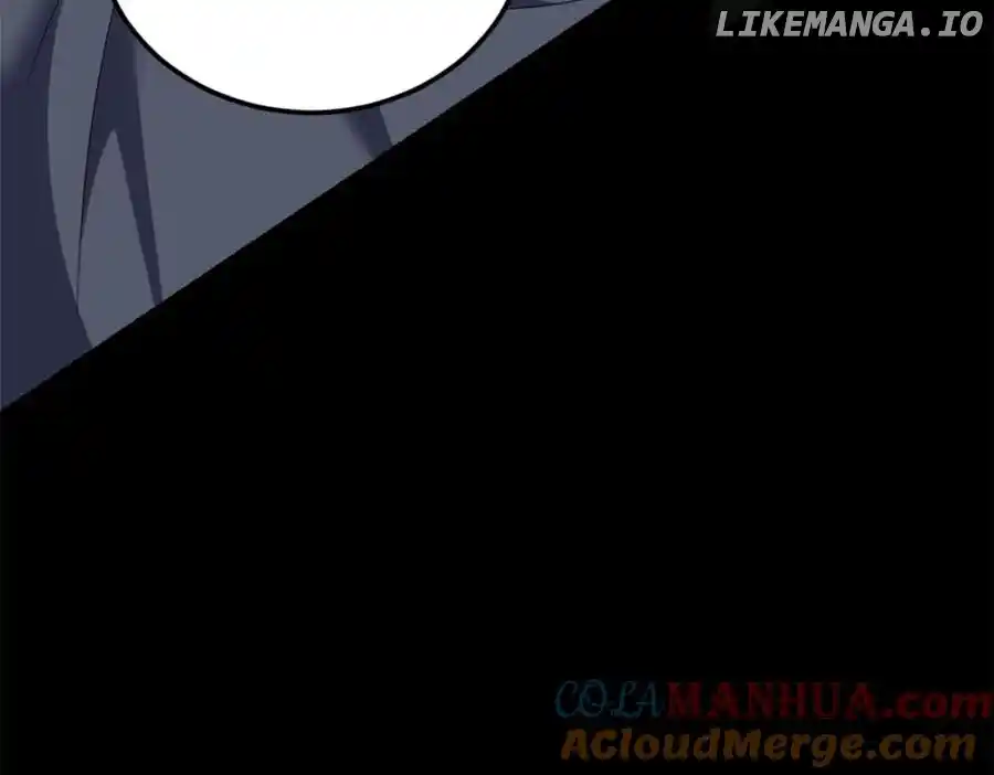 I Eat Soft Rice In Another World Chapter 147