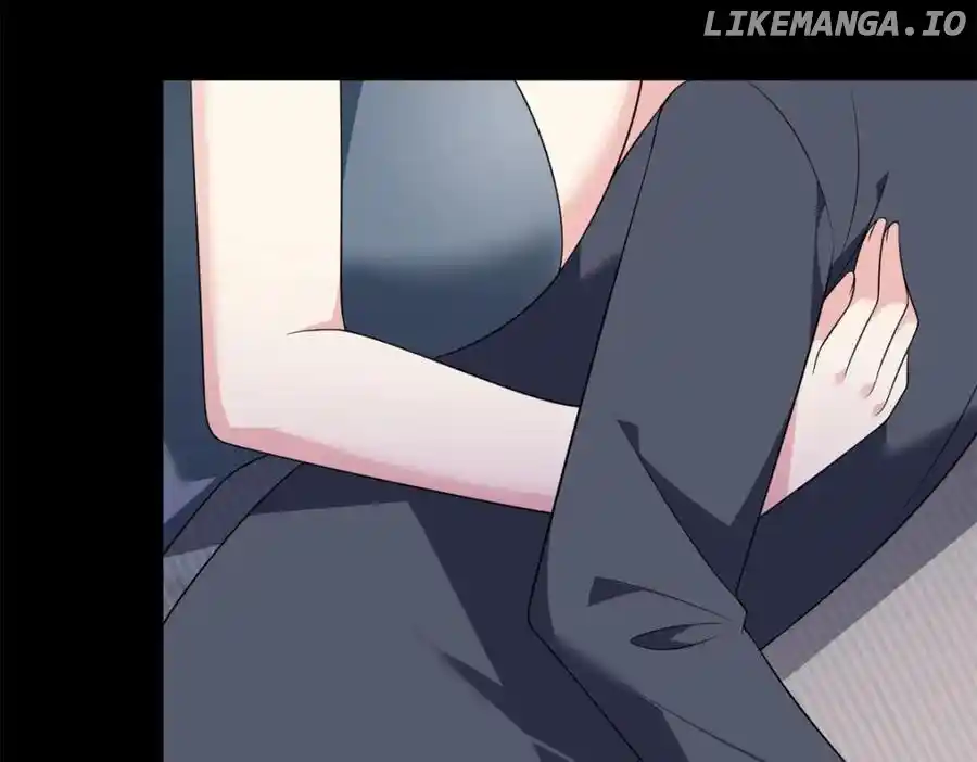 I Eat Soft Rice In Another World Chapter 147