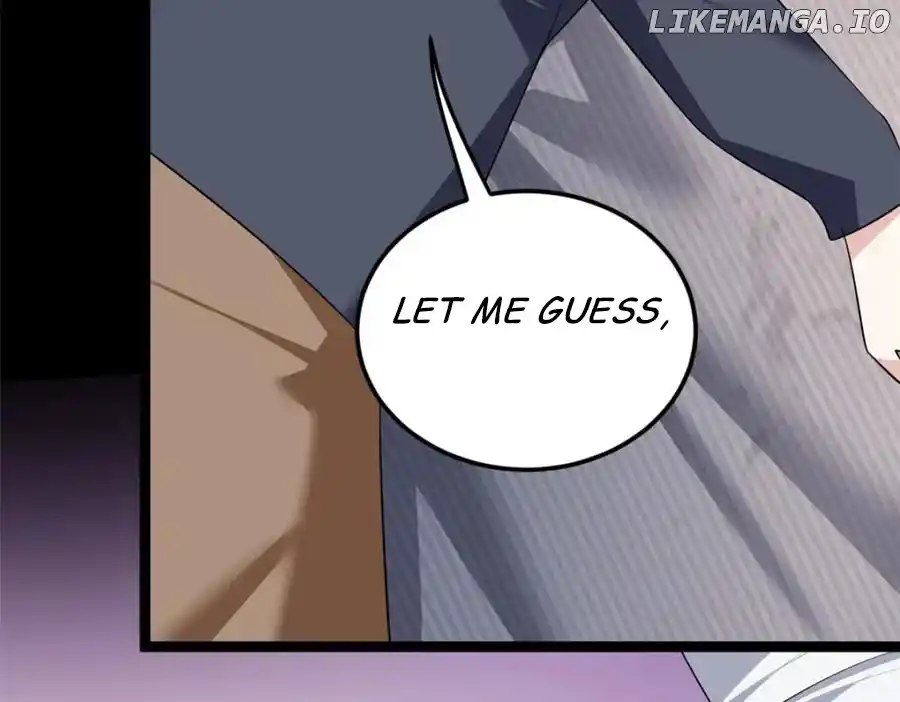 I Eat Soft Rice In Another World Chapter 147