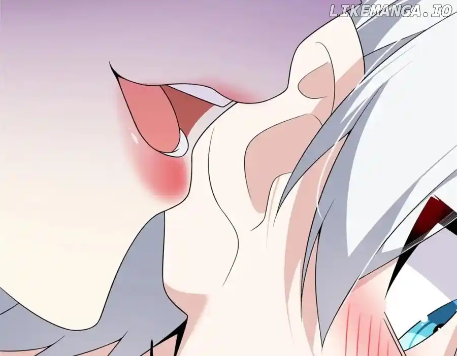 I Eat Soft Rice In Another World Chapter 147