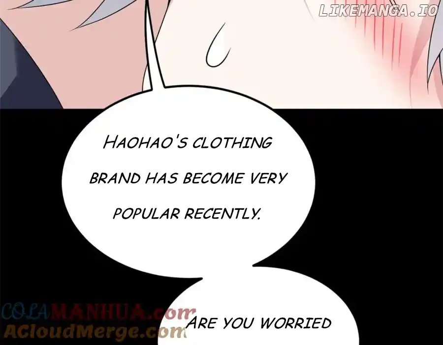 I Eat Soft Rice In Another World Chapter 147