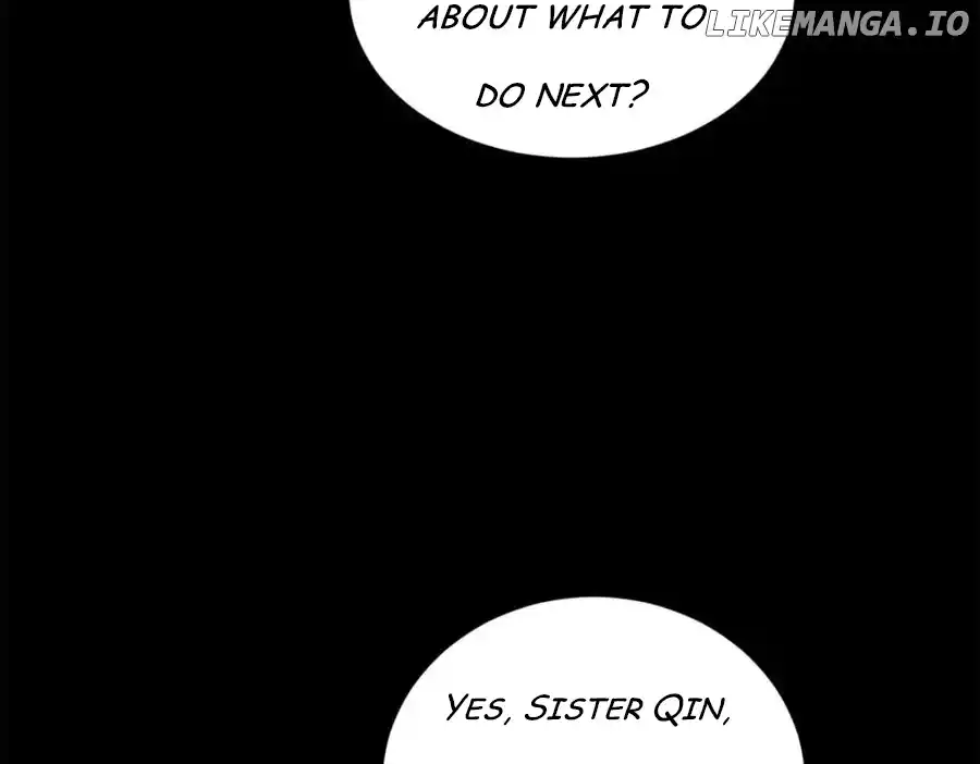 I Eat Soft Rice In Another World Chapter 147