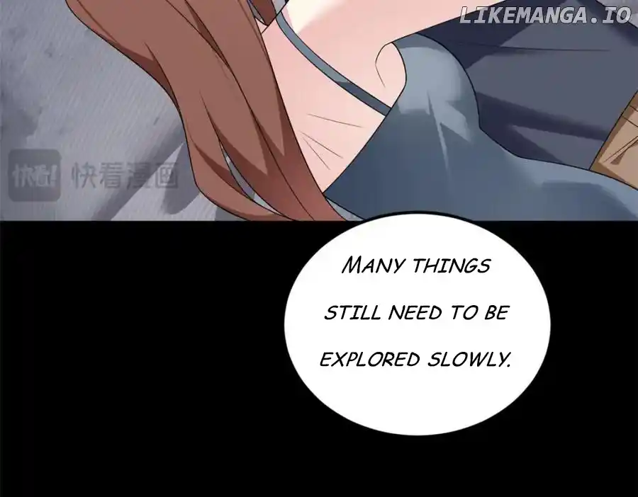 I Eat Soft Rice In Another World Chapter 147