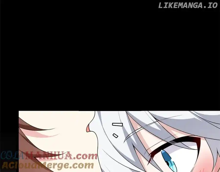 I Eat Soft Rice In Another World Chapter 147