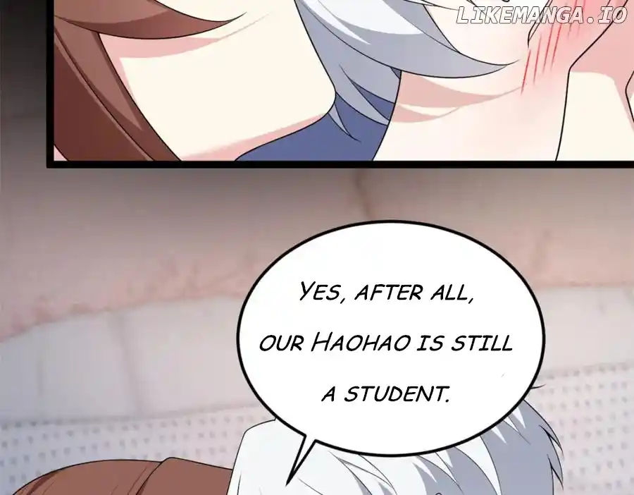 I Eat Soft Rice In Another World Chapter 147