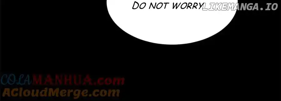 I Eat Soft Rice In Another World Chapter 147