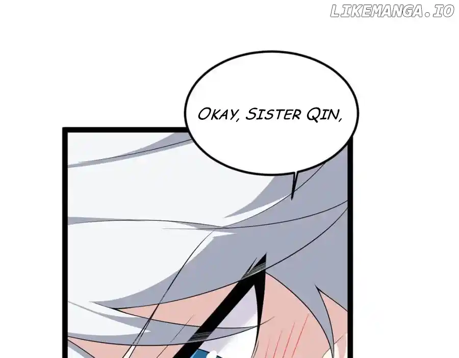 I Eat Soft Rice In Another World Chapter 147