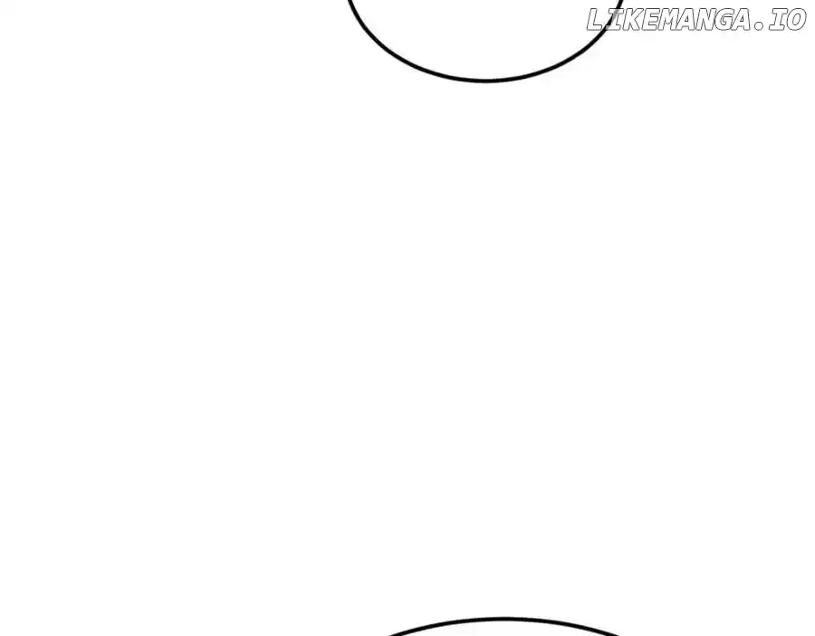 I Eat Soft Rice In Another World Chapter 147