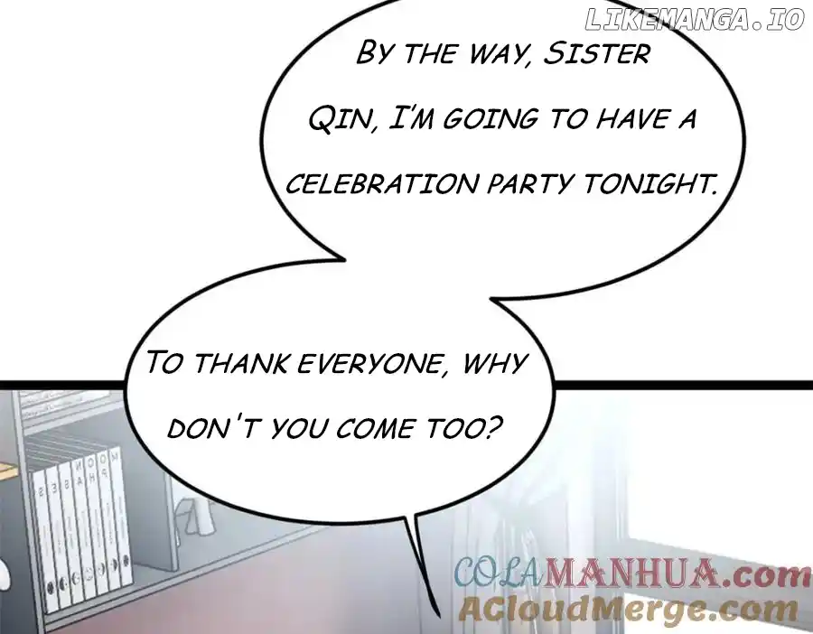 I Eat Soft Rice In Another World Chapter 147