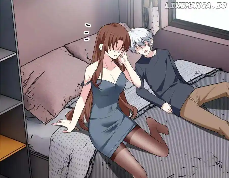 I Eat Soft Rice In Another World Chapter 147