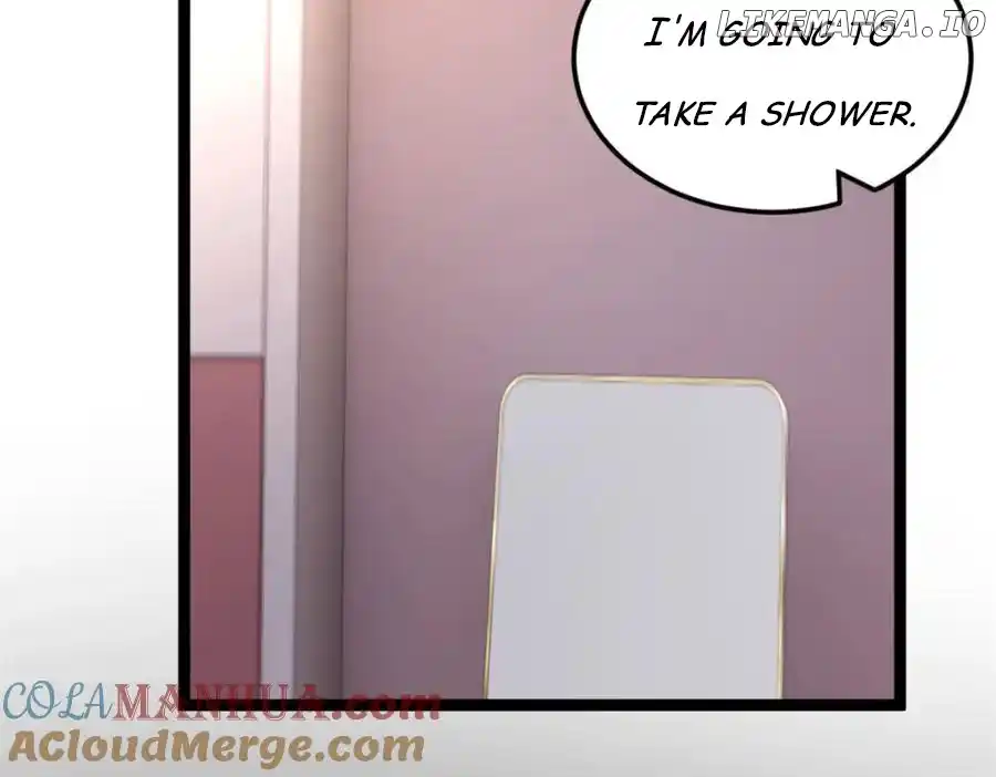 I Eat Soft Rice In Another World Chapter 147