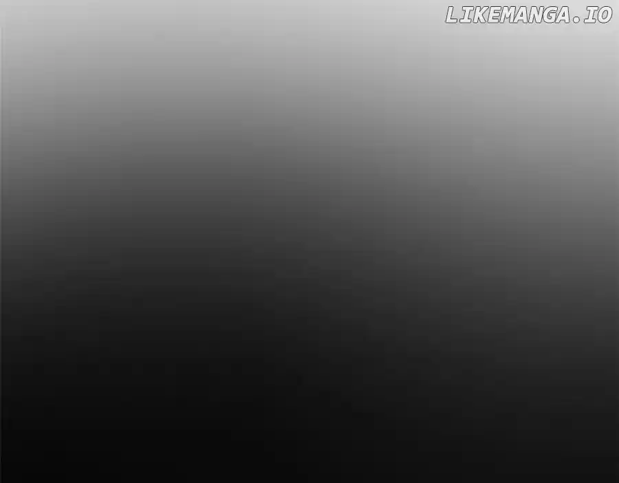 I Eat Soft Rice In Another World Chapter 147