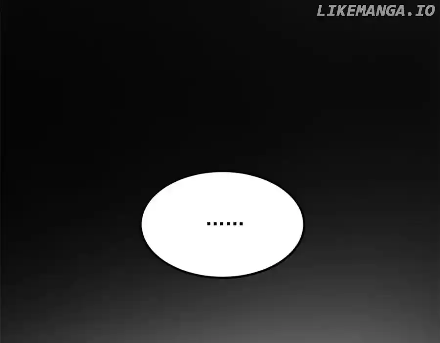 I Eat Soft Rice In Another World Chapter 147