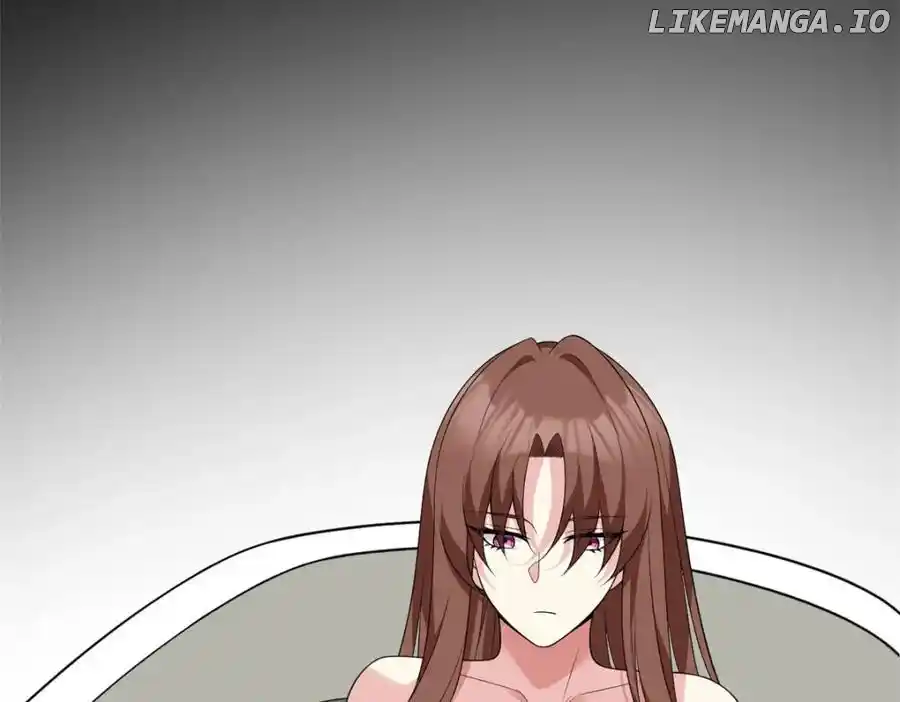 I Eat Soft Rice In Another World Chapter 147