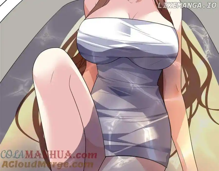 I Eat Soft Rice In Another World Chapter 147