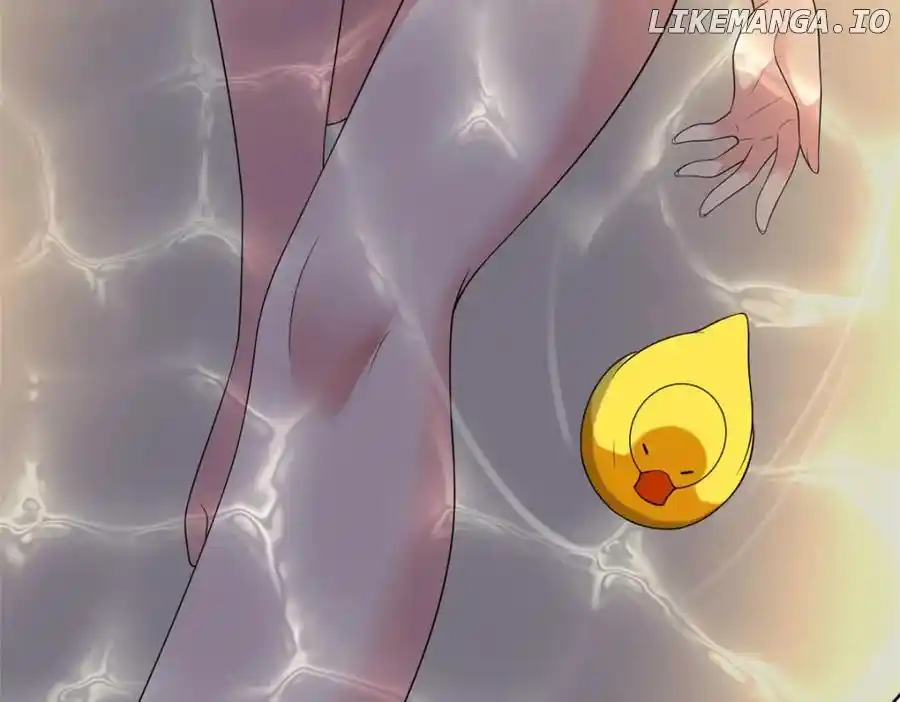 I Eat Soft Rice In Another World Chapter 147