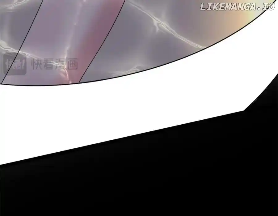 I Eat Soft Rice In Another World Chapter 147