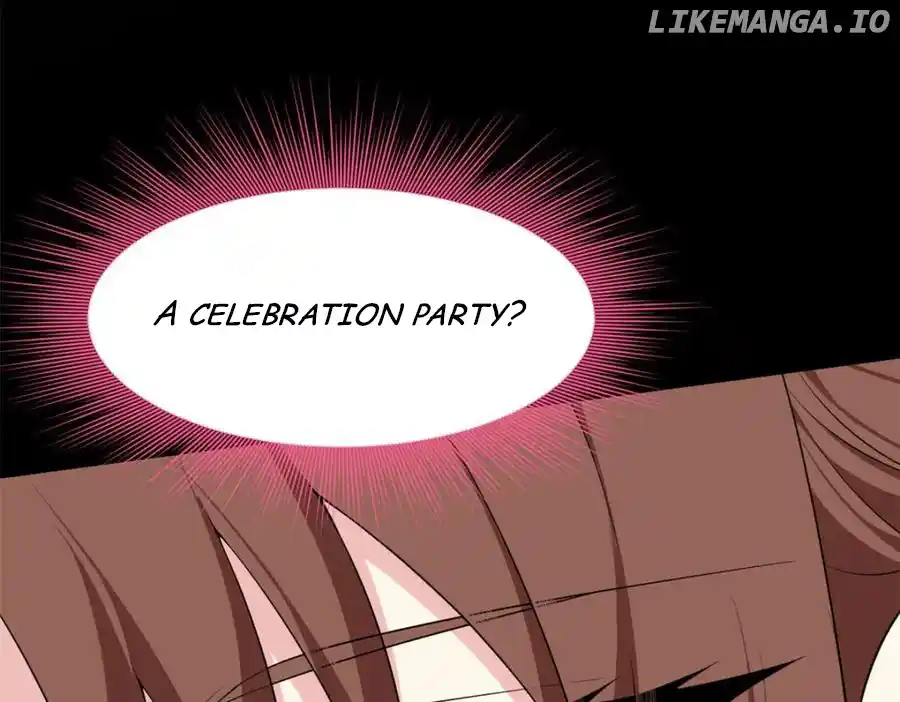 I Eat Soft Rice In Another World Chapter 147