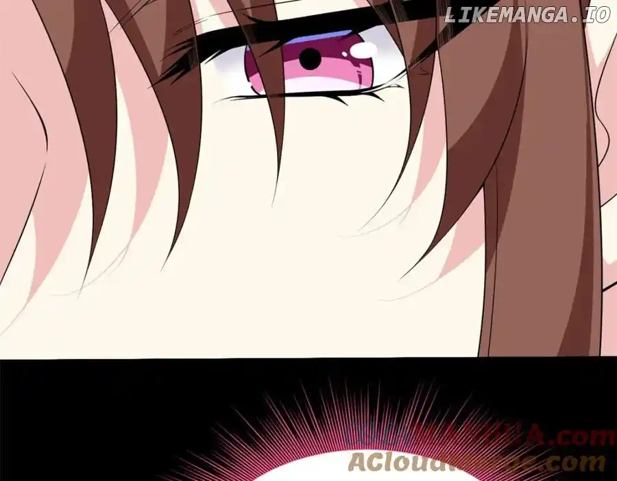 I Eat Soft Rice In Another World Chapter 147