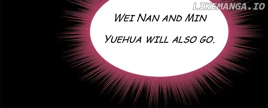 I Eat Soft Rice In Another World Chapter 147