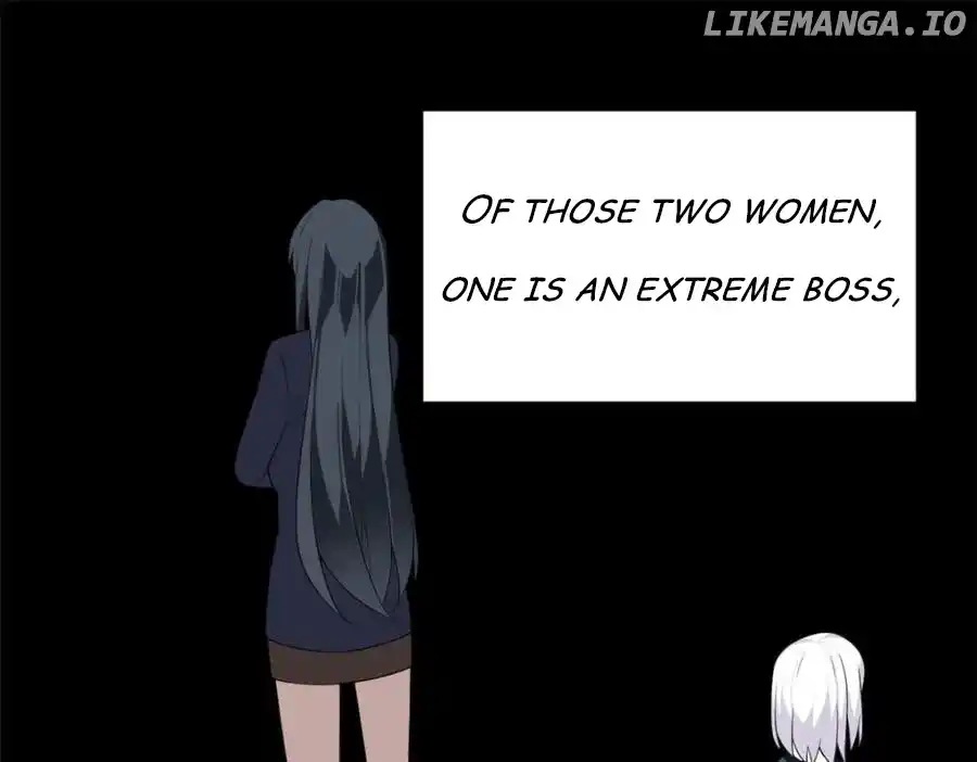 I Eat Soft Rice In Another World Chapter 147