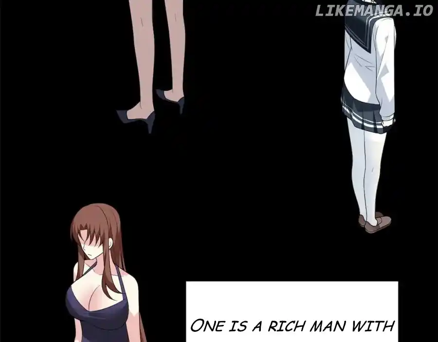 I Eat Soft Rice In Another World Chapter 147