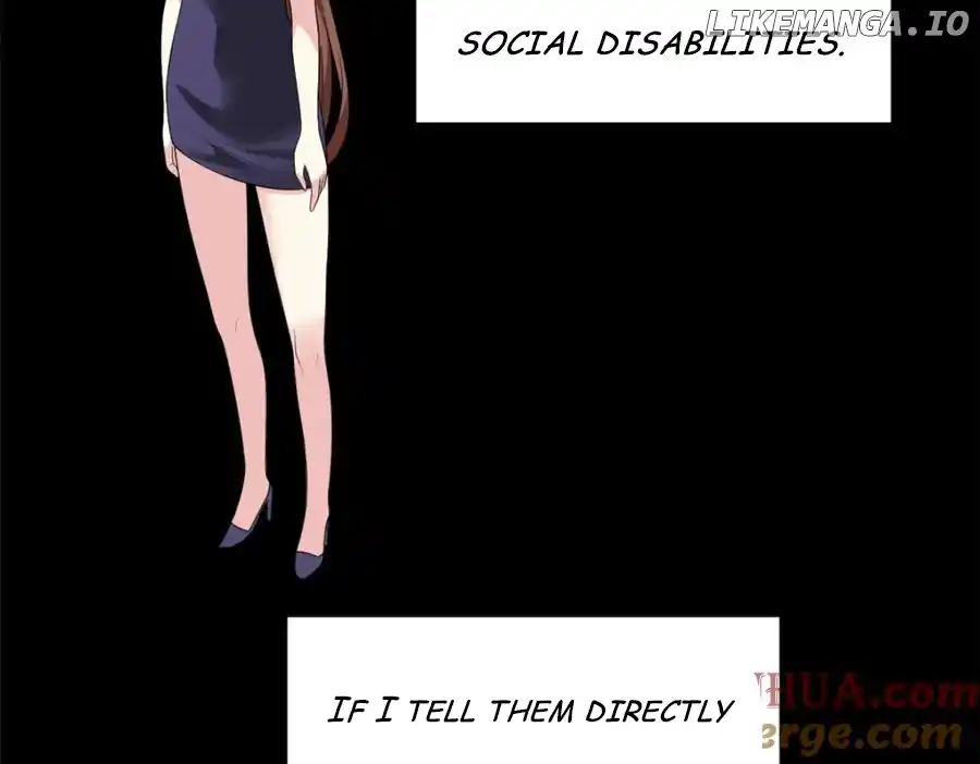 I Eat Soft Rice In Another World Chapter 147