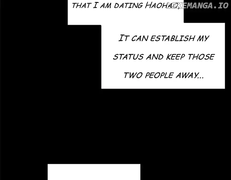 I Eat Soft Rice In Another World Chapter 147