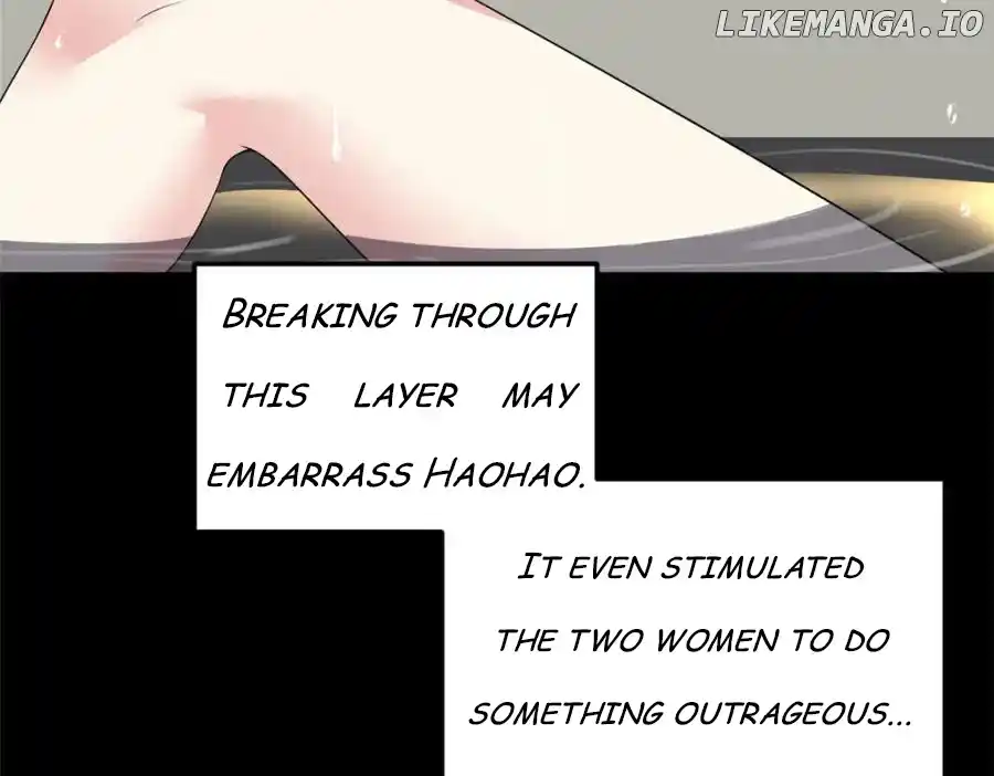 I Eat Soft Rice In Another World Chapter 147