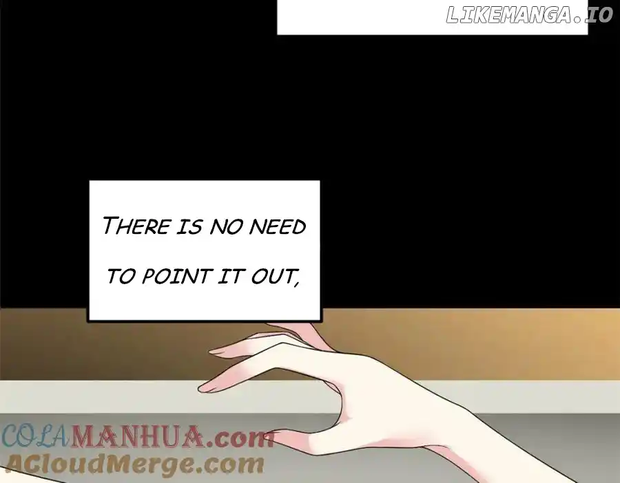 I Eat Soft Rice In Another World Chapter 147